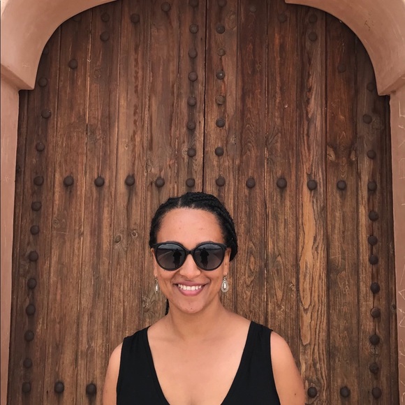 Meet your Posher, Lilac - Picture 2 of 2